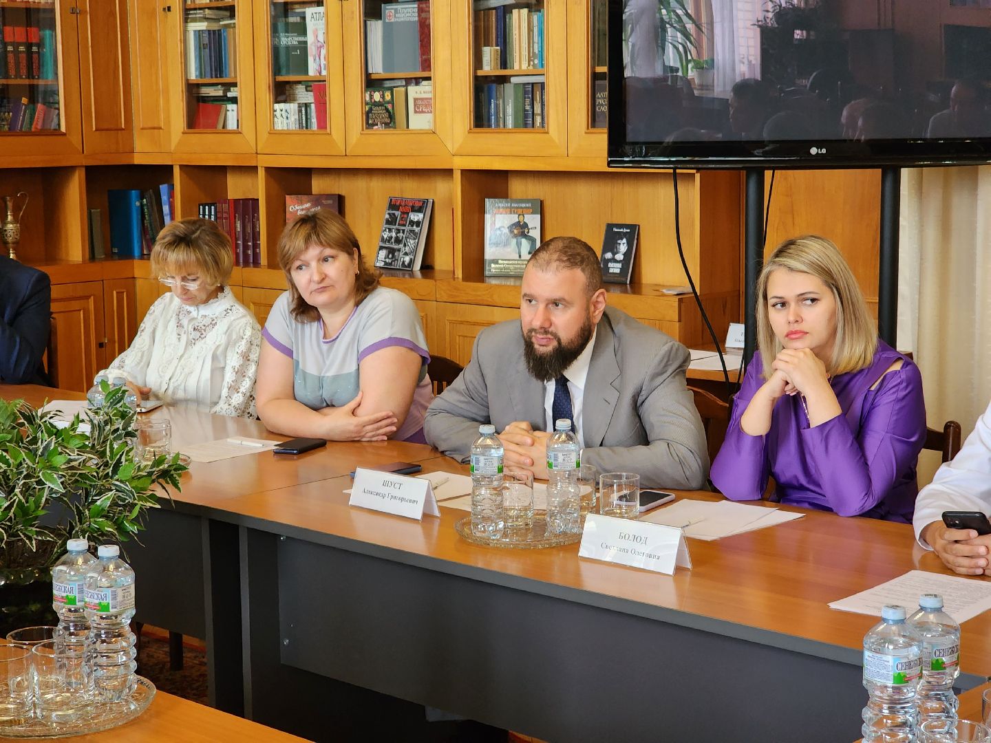 Руза, цвт имени лиходея, РЕАБИЛИТАЦИЯ, инвалиды,