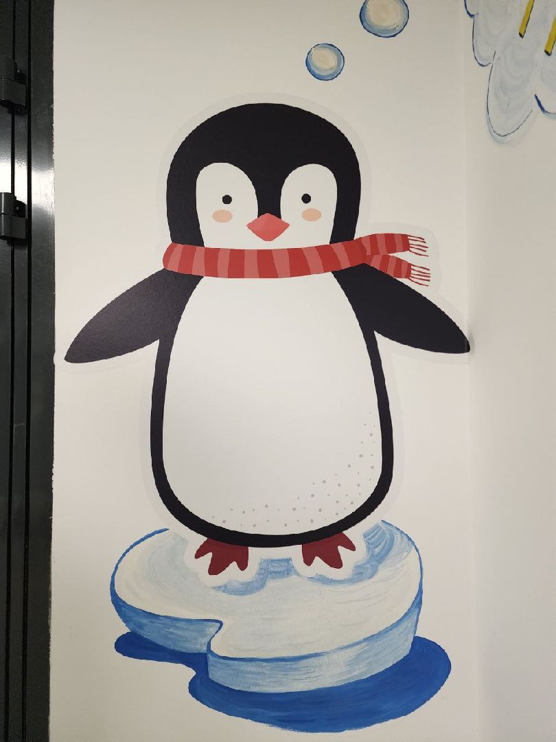 работа; медицина; здравоохранение; кадры; боброво