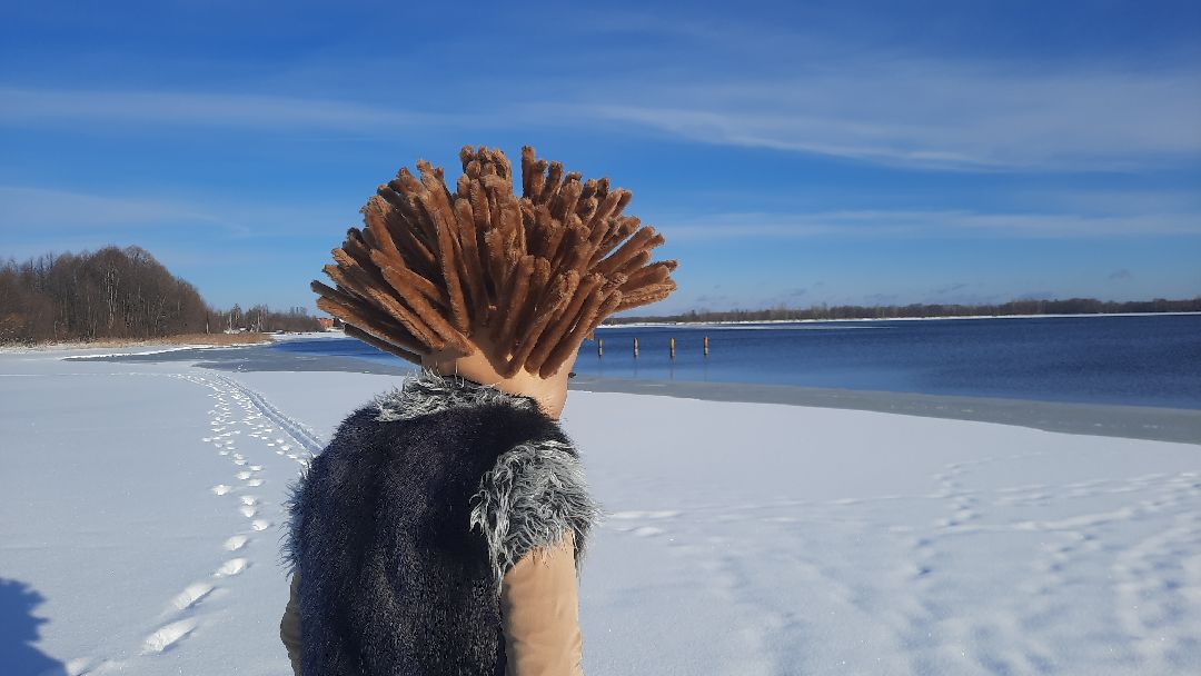 Моспожспас, Шатура, обучение, дети, Шушмарик