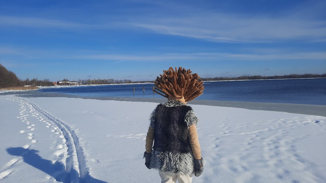 Моспожспас, Шатура, обучение, дети, Шушмарик