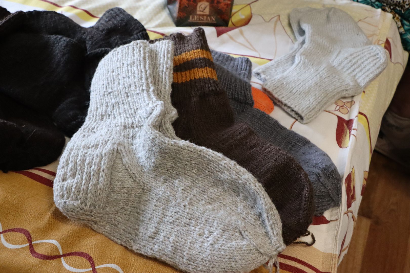 Серебряные Пруды, ветеран ВОВ, СВО