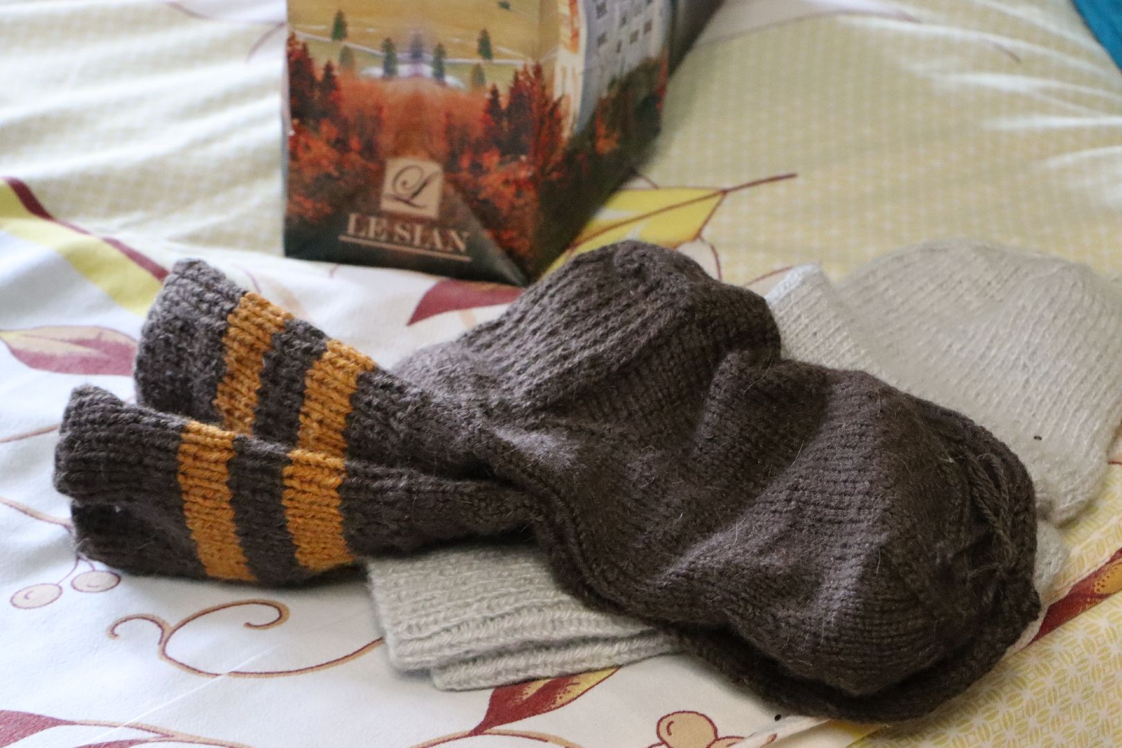 Серебряные Пруды, ветеран ВОВ, СВО