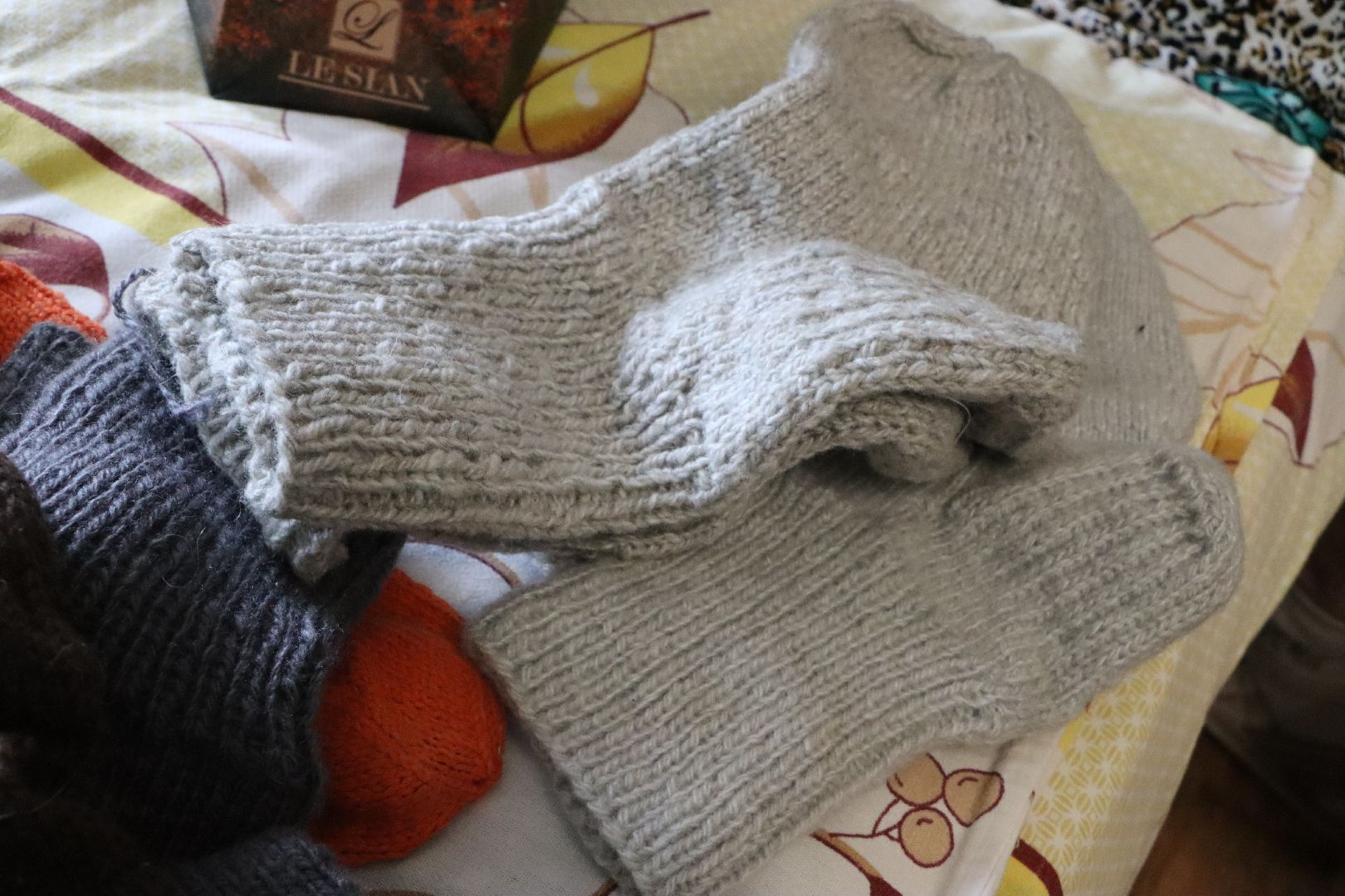 Серебряные Пруды, ветеран ВОВ, СВО