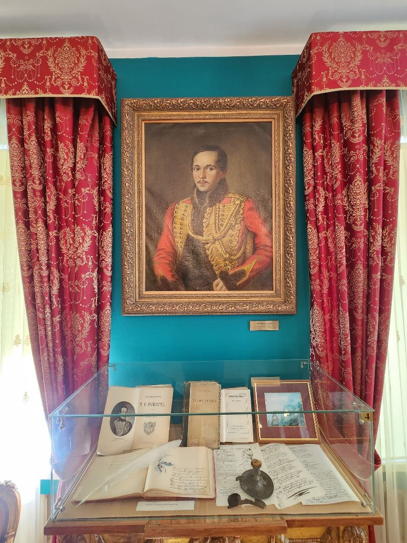 Солнечногорск, туризм, экскурсии, Путевой дворец, День города