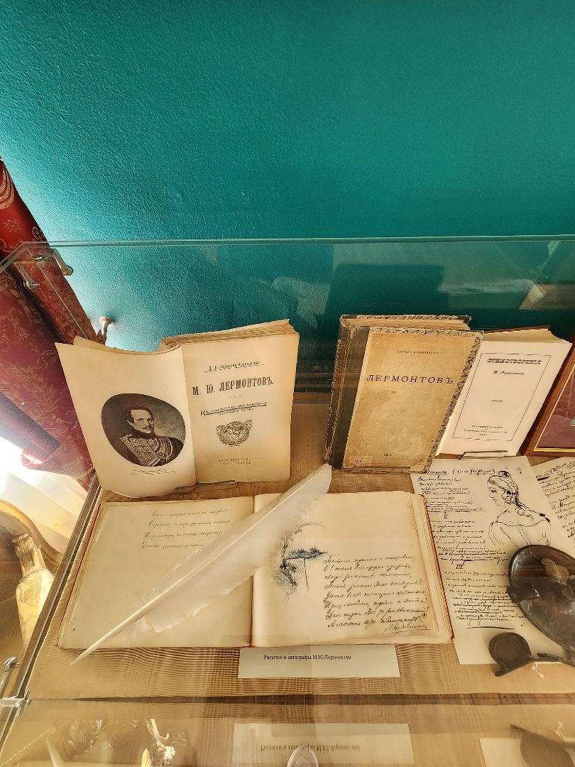 Солнечногорск, туризм, экскурсии, Путевой дворец, День города