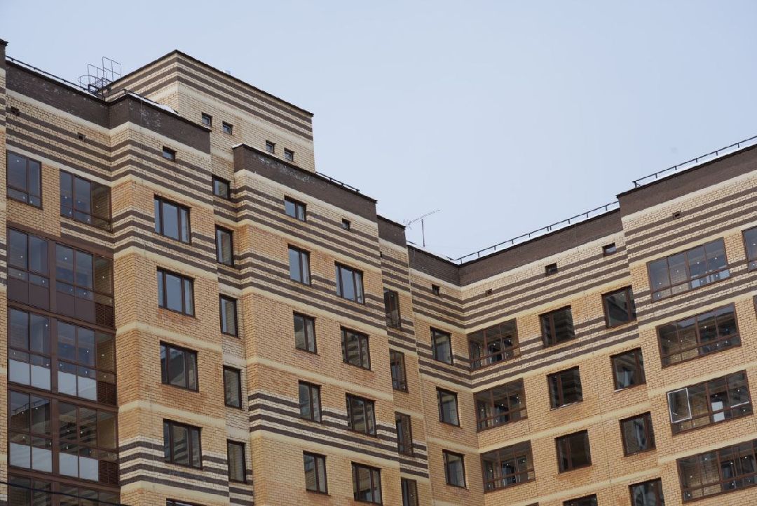 Сергиев Посад, Сергиево-Посадский городской округ, ЖК «Покровский», обманутые дольщики, долгострой, решение проблем обмакнутых дольщиков