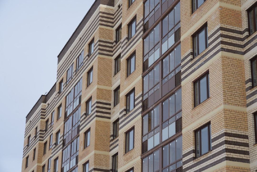 Сергиев Посад, Сергиево-Посадский городской округ, ЖК «Покровский», обманутые дольщики, долгострой, решение проблем обмакнутых дольщиков