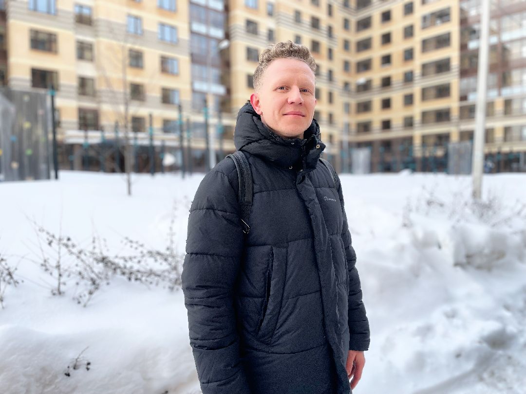 Сергиев Посад, Сергиево-Посадский городской округ, ЖК «Покровский», обманутые дольщики, долгострой, решение проблем обмакнутых дольщиков