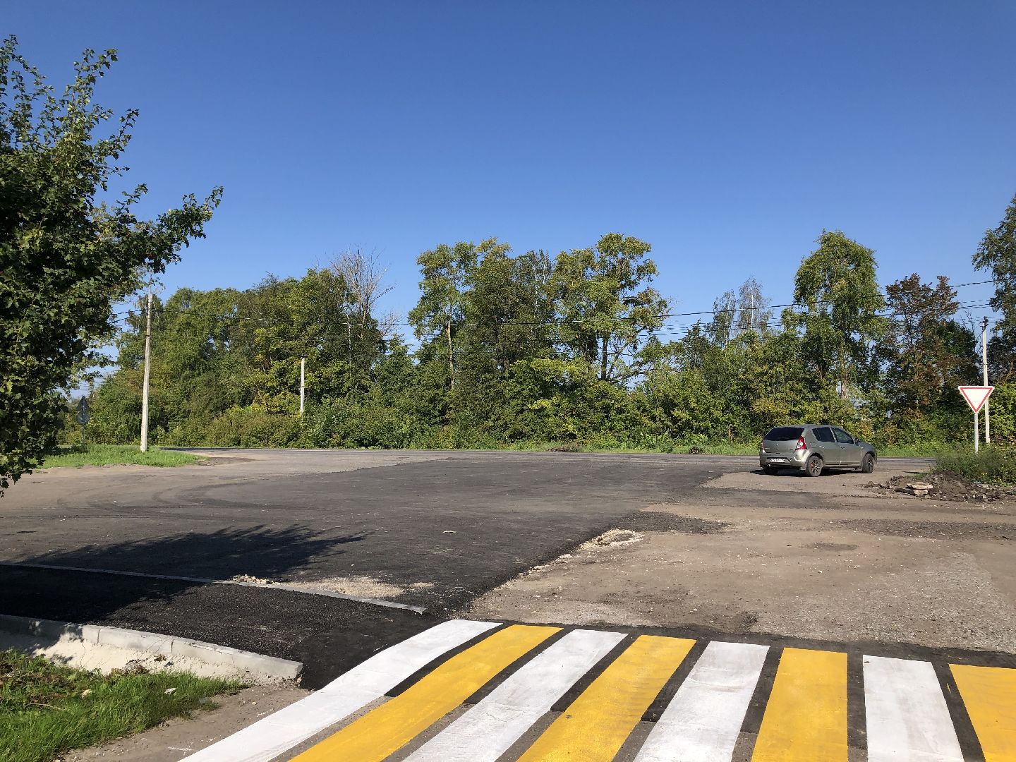 коломна, транспорт, подлипки