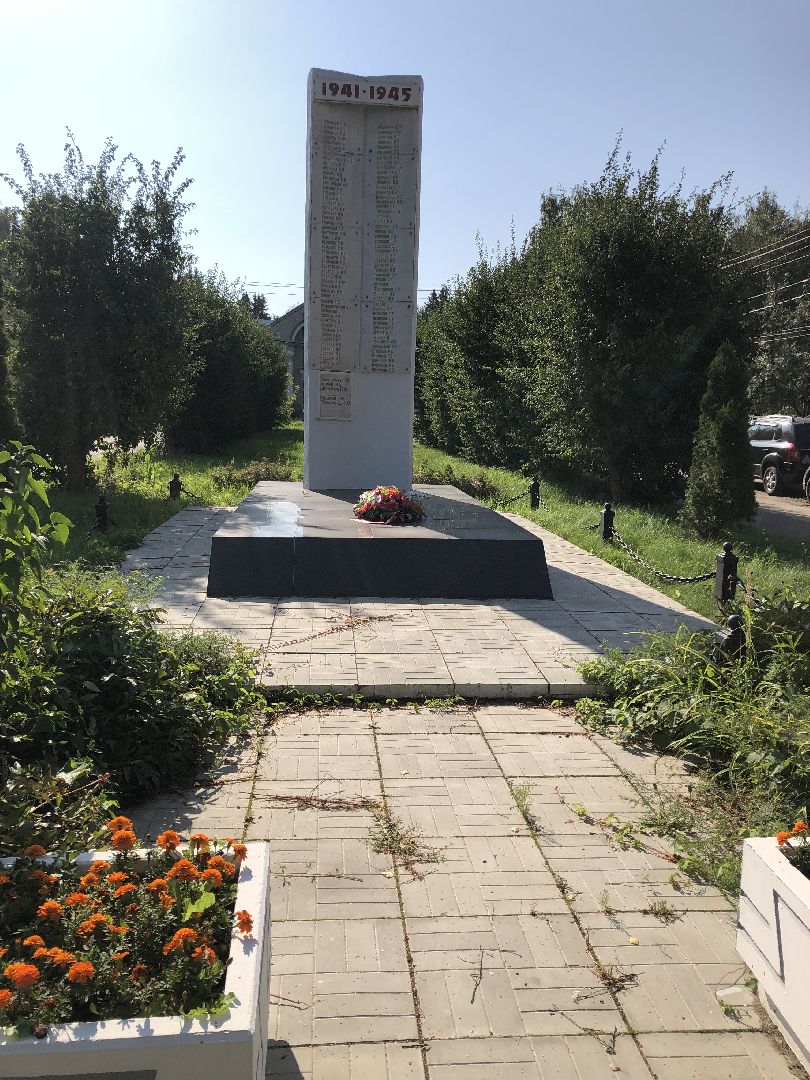 коломна, транспорт, подлипки