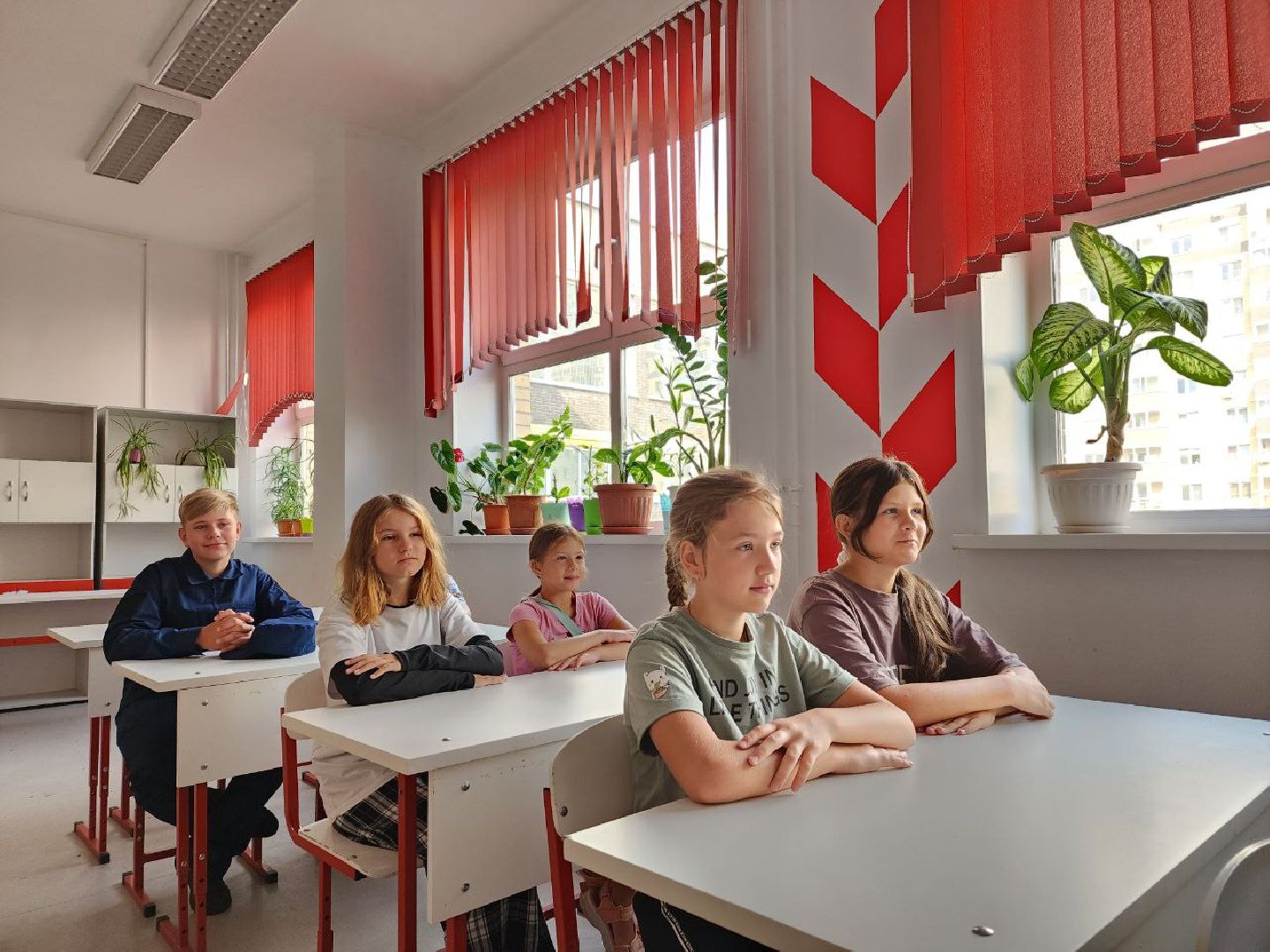 образование, история России, история, педагогическая конференция, Лосино-Петровский