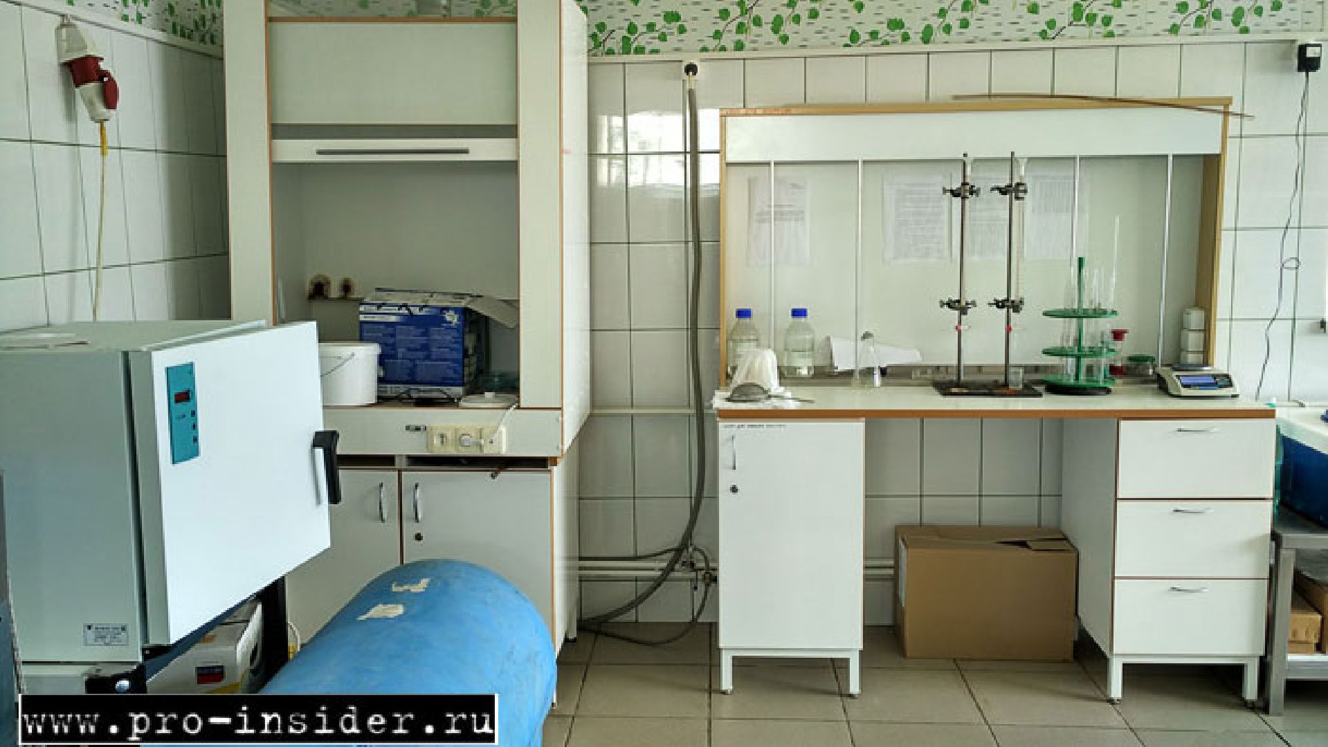 Звенигород, экономика, эко-продукция, фермерстао