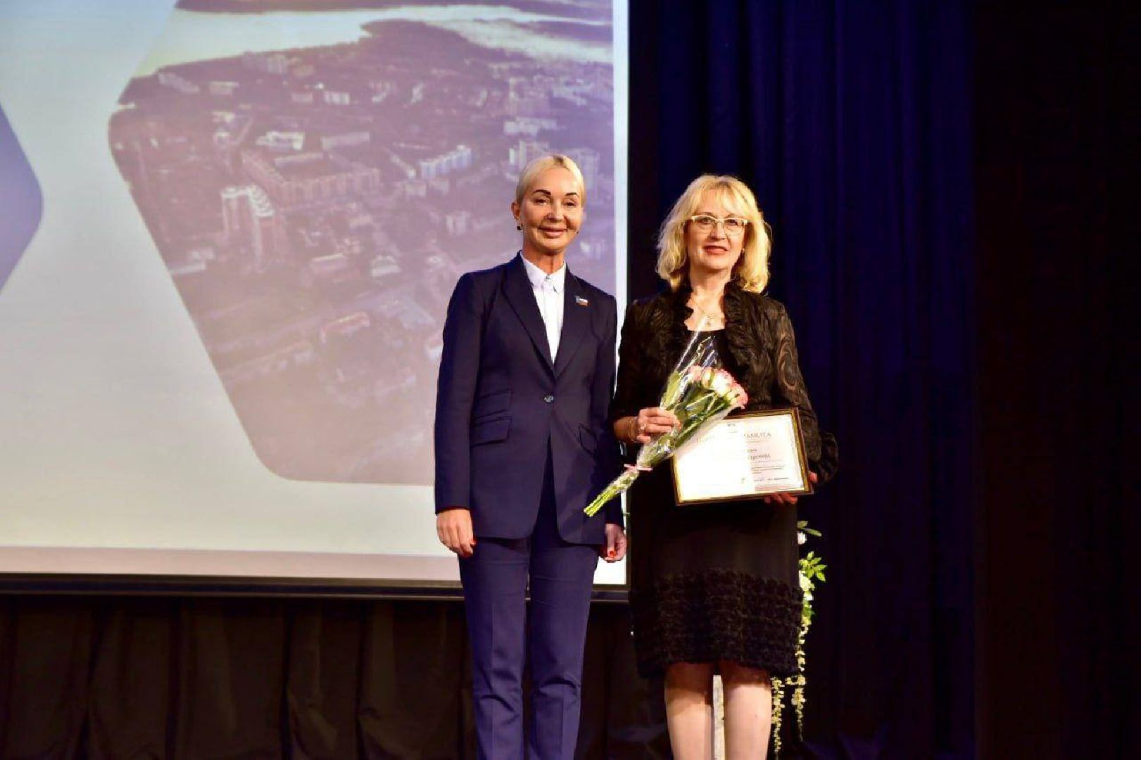 Солнечногорск, конференция, педагоги, глава, школы