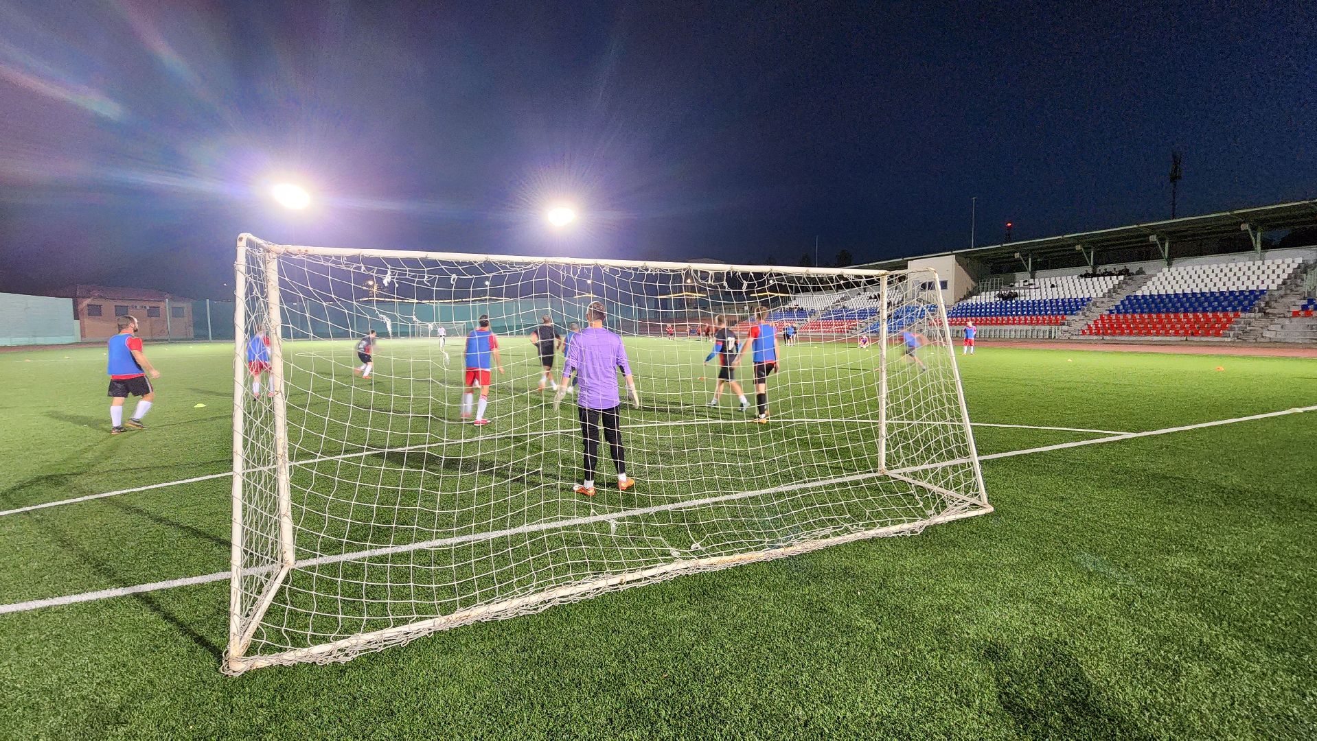 Кашира, футбол, кубок лиги, локомотив, Руново