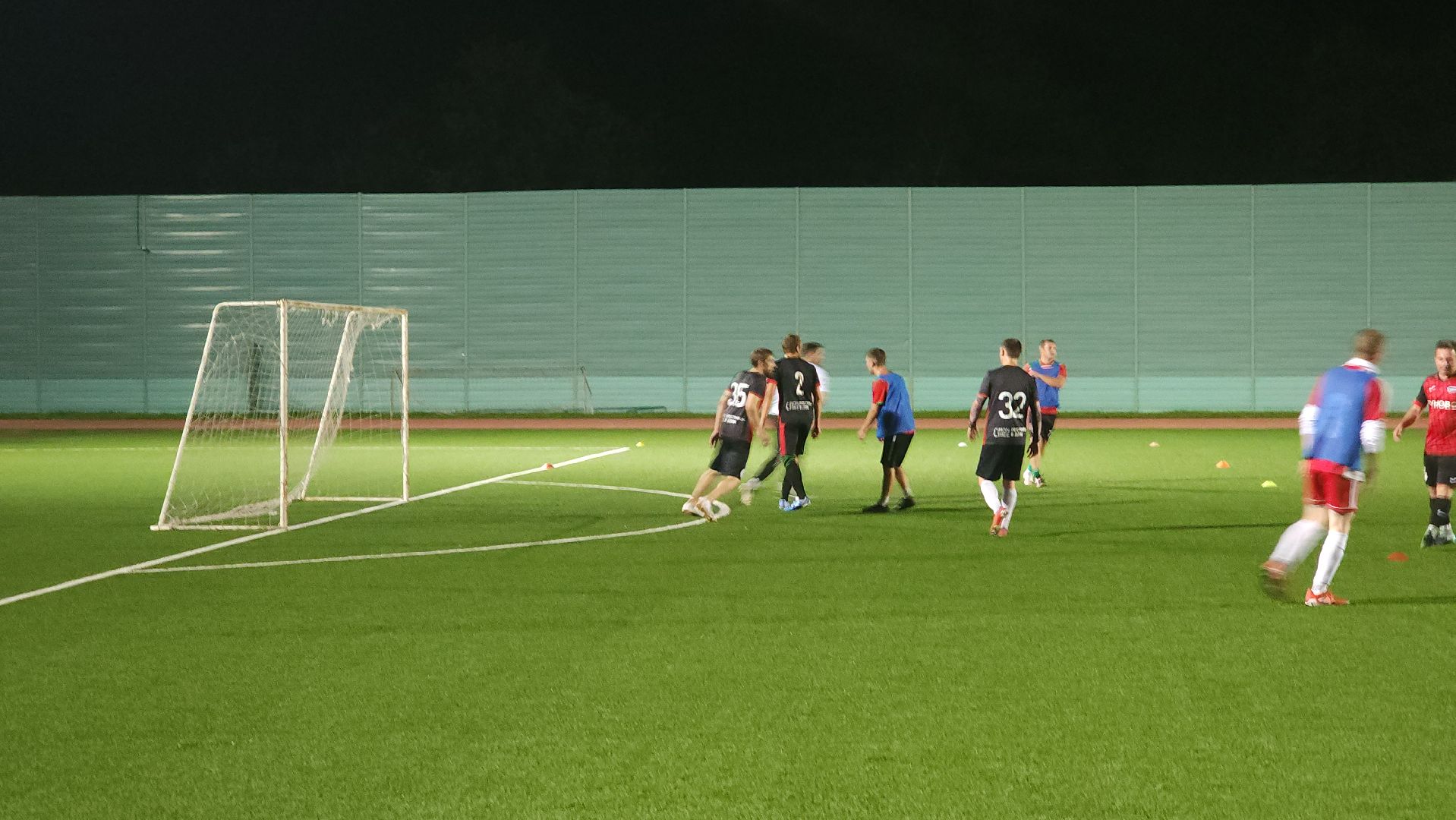 Кашира, футбол, кубок лиги, локомотив, Руново