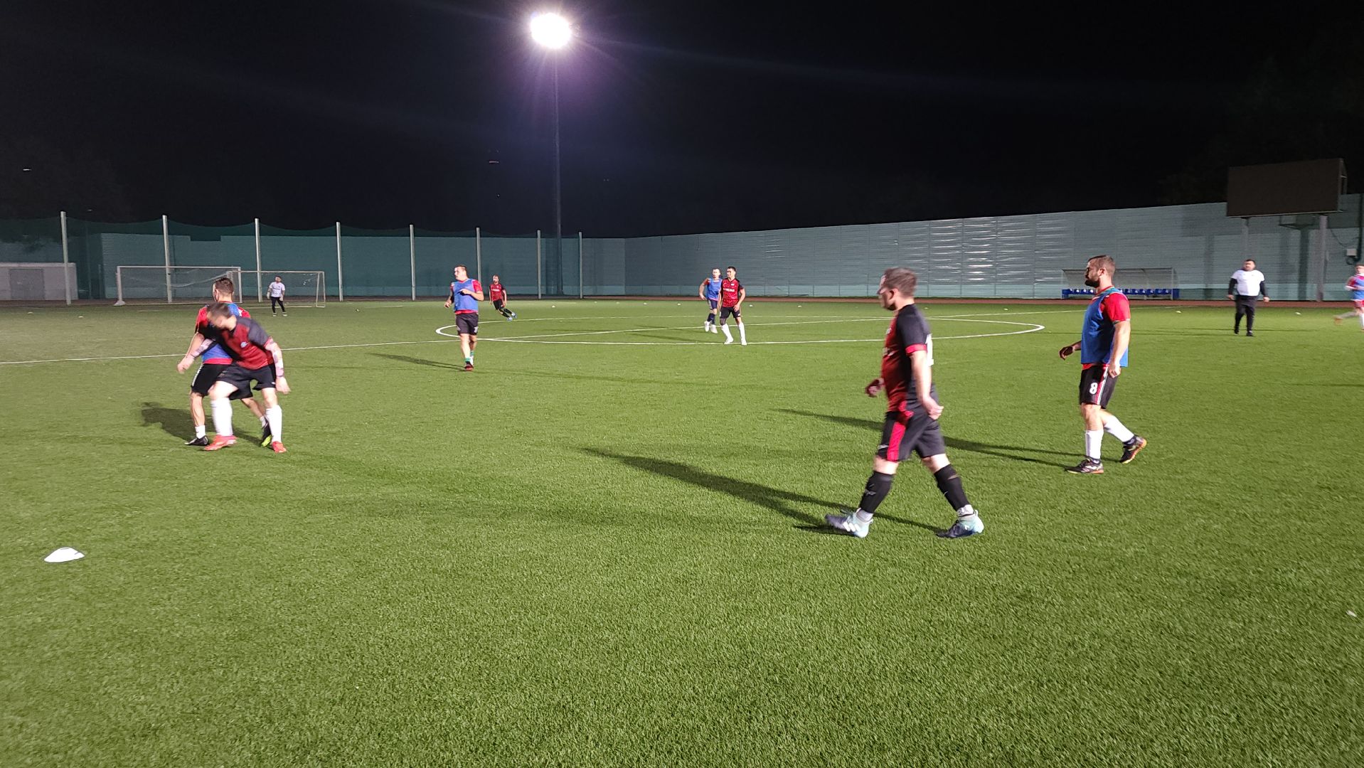 Кашира, футбол, кубок лиги, локомотив, Руново