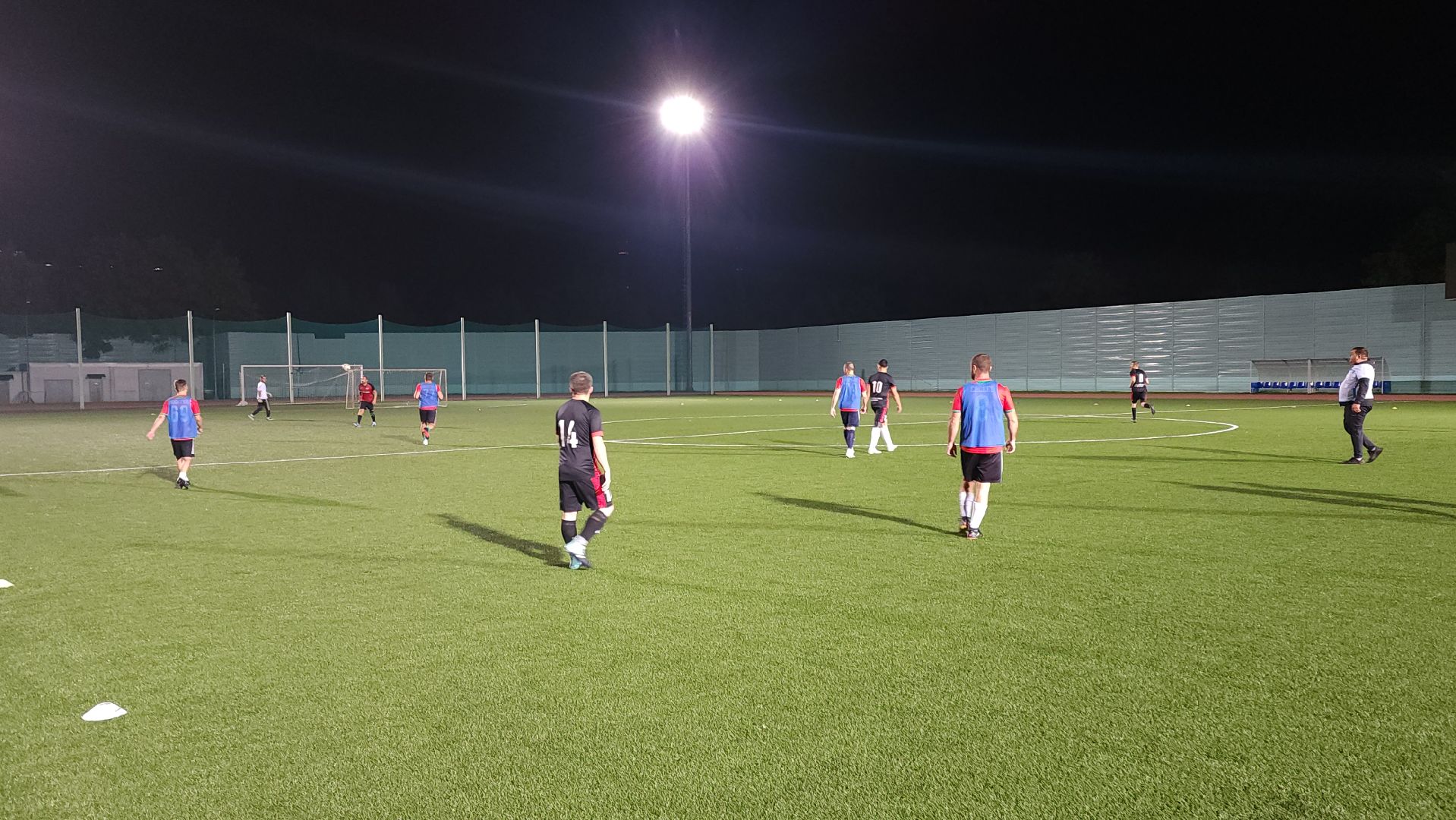 Кашира, футбол, кубок лиги, локомотив, Руново