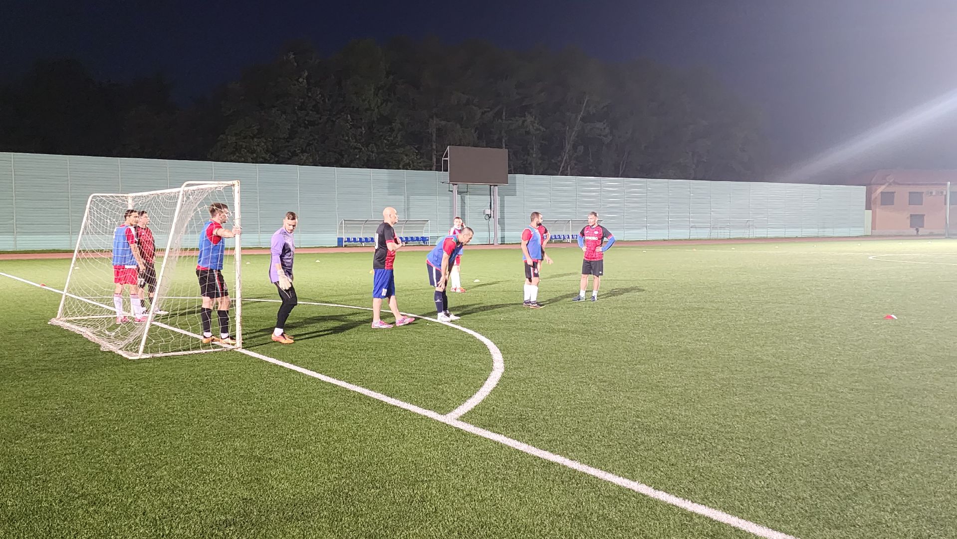 Кашира, футбол, кубок лиги, локомотив, Руново