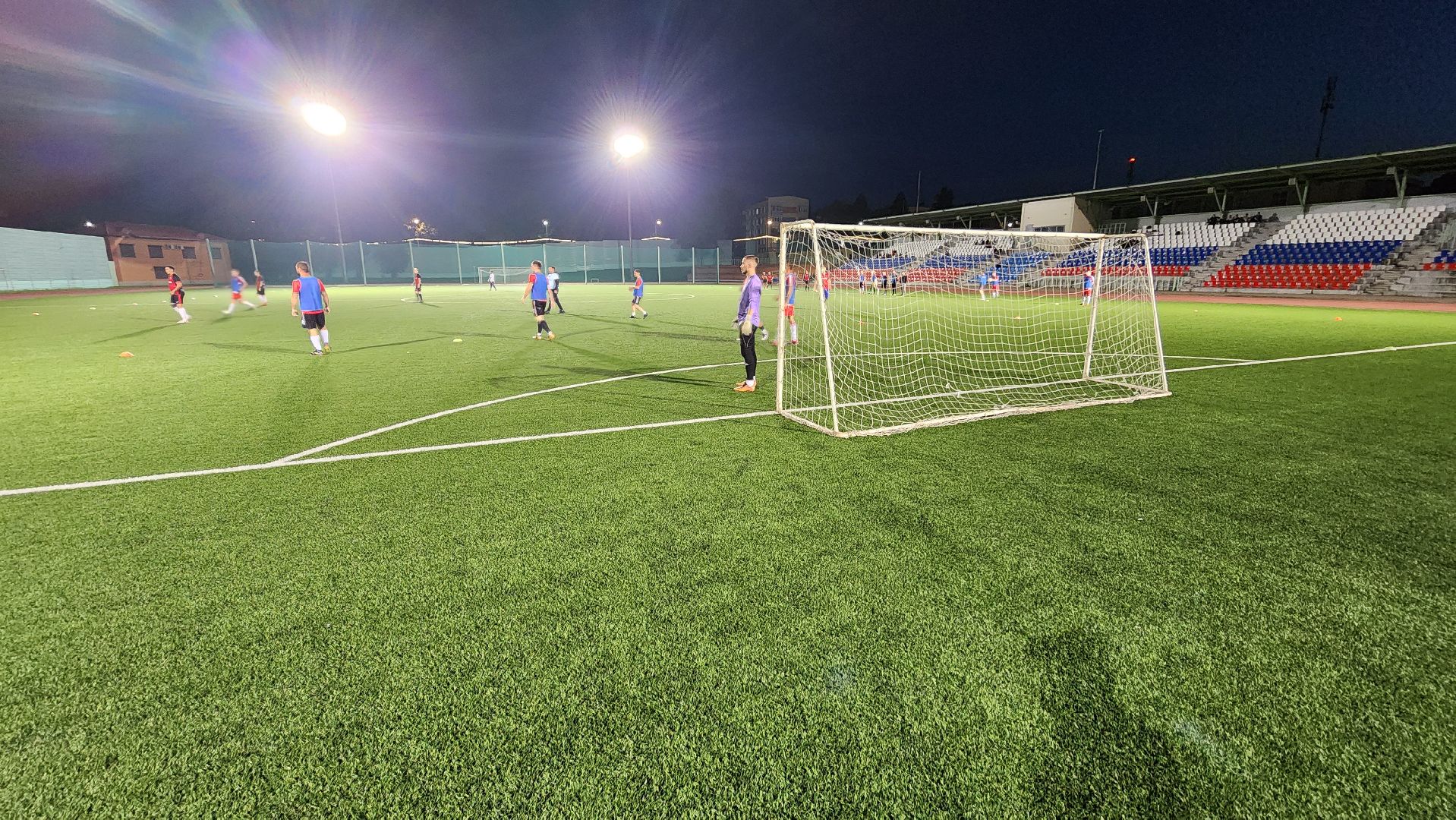 Кашира, футбол, кубок лиги, локомотив, Руново