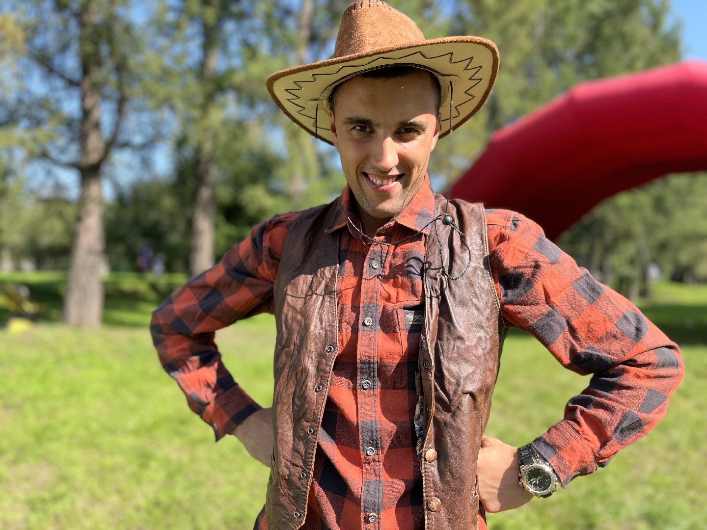 Наро-Фоминск, молодёжь Подмосковья, косплей, Алиса в стране чудес, лето в Подмосковье, фестиваль