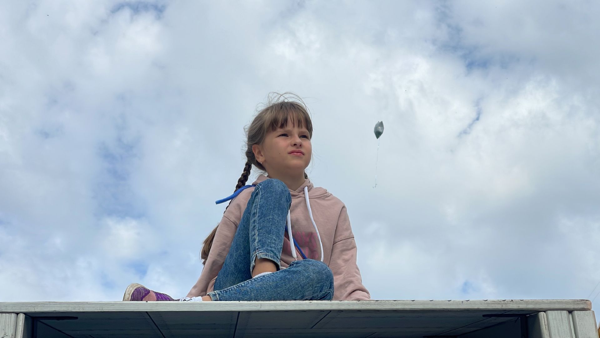 Одинцово, новоивановское, благоустройство, госпрограмма, комфортная городская среда,