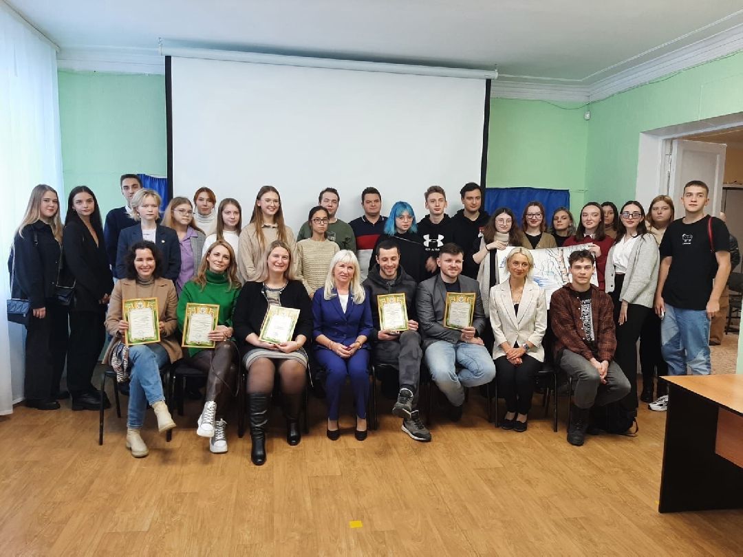 Протвино, Пущино, образование