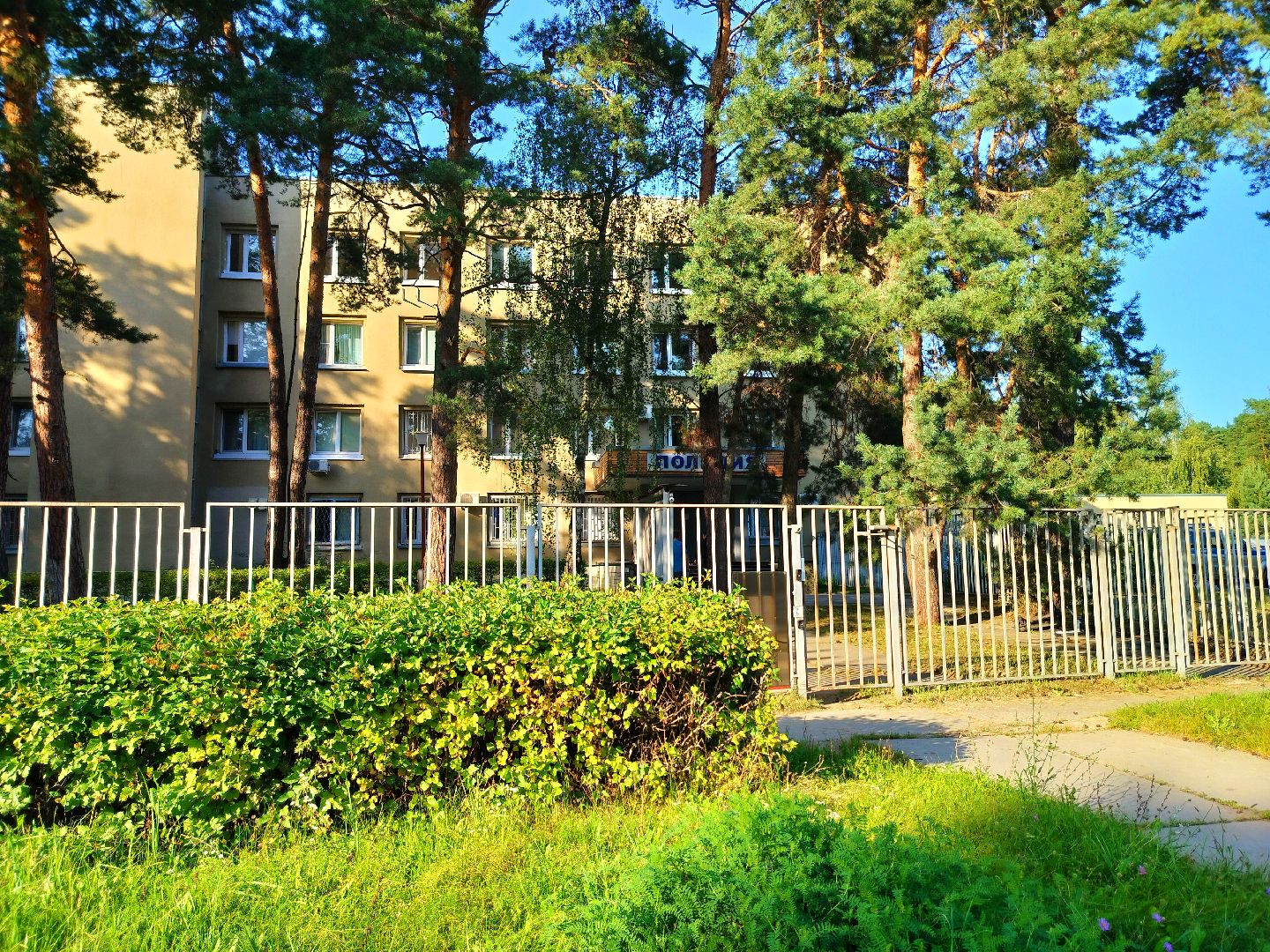 полиция, безопасность, кража, хранение запрещенных веществ, Протвино