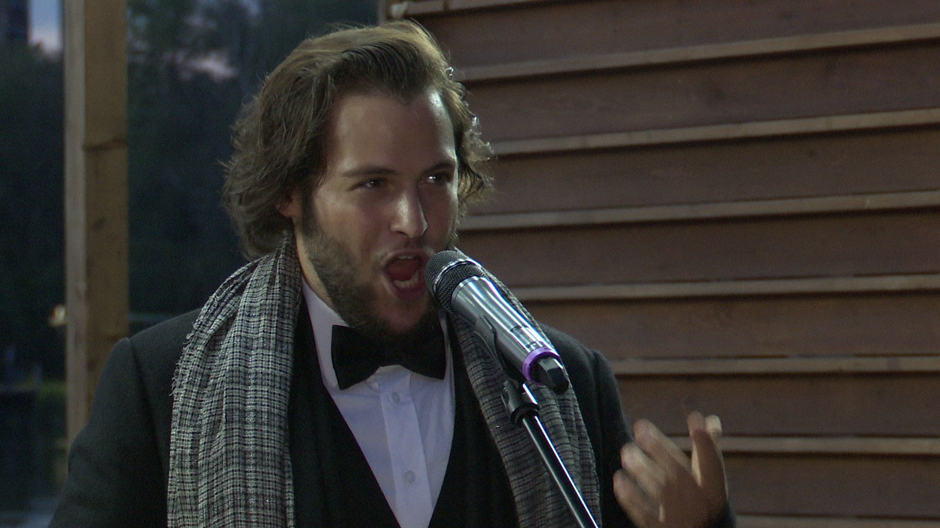 Реутов, опера, пруд, классическая музыка, Лето в Подмосковье, парки