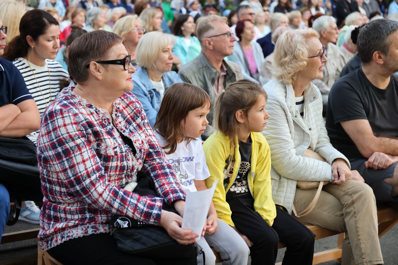 Реутов, опера, пруд, классическая музыка, Лето в Подмосковье, парки