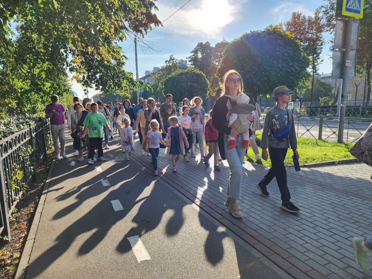 Театр Огниво, театр ФЭСТ, премия Железкина