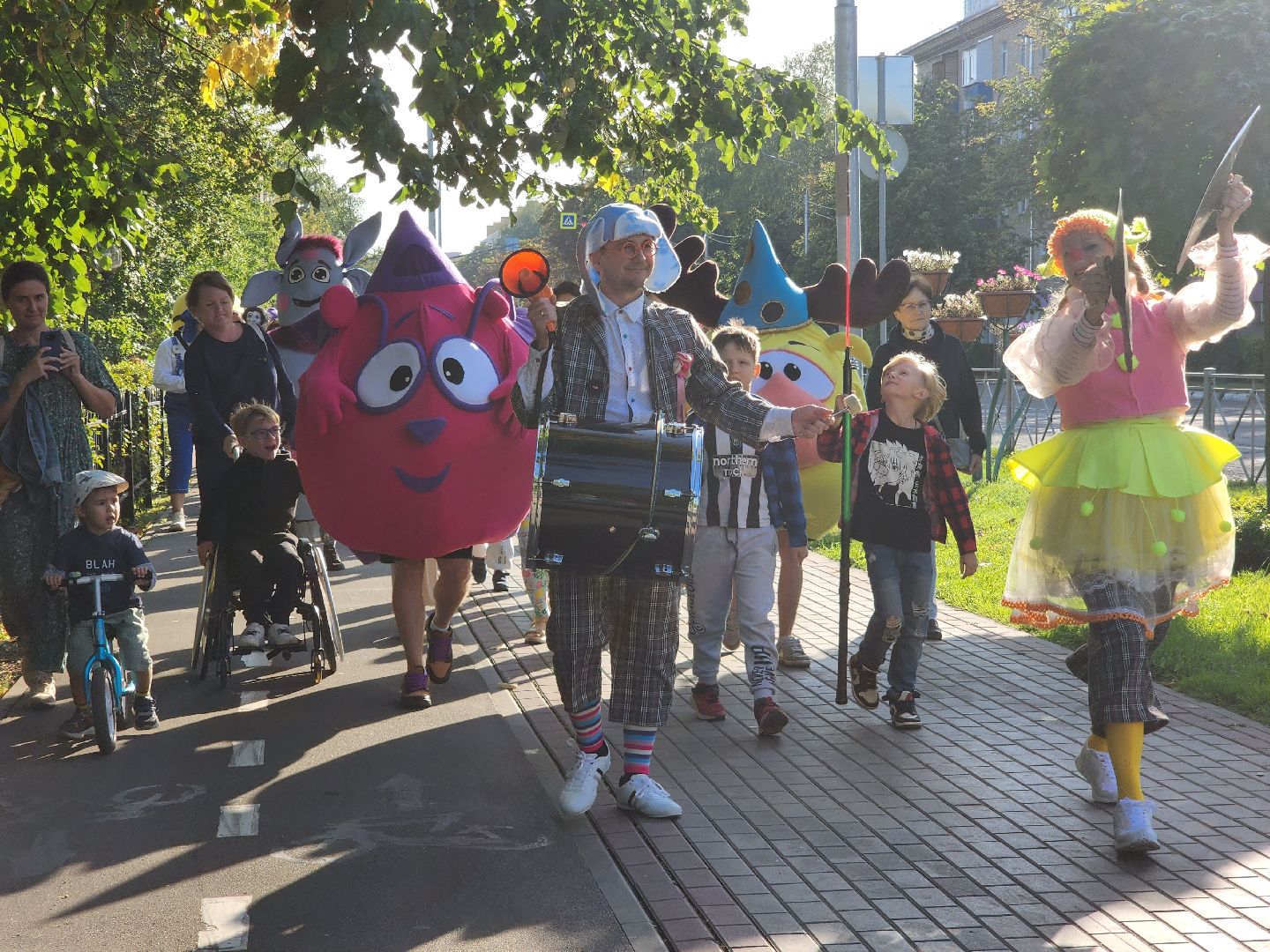 Театр Огниво, театр ФЭСТ, премия Железкина