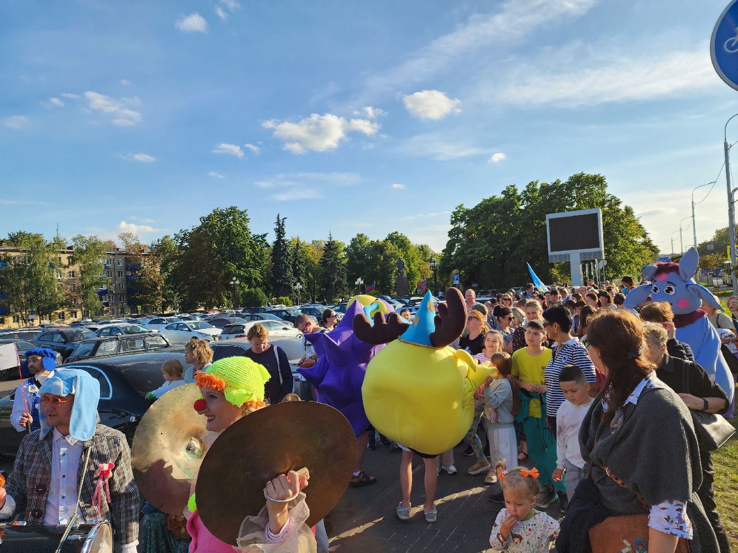 Театр Огниво, театр ФЭСТ, премия Железкина