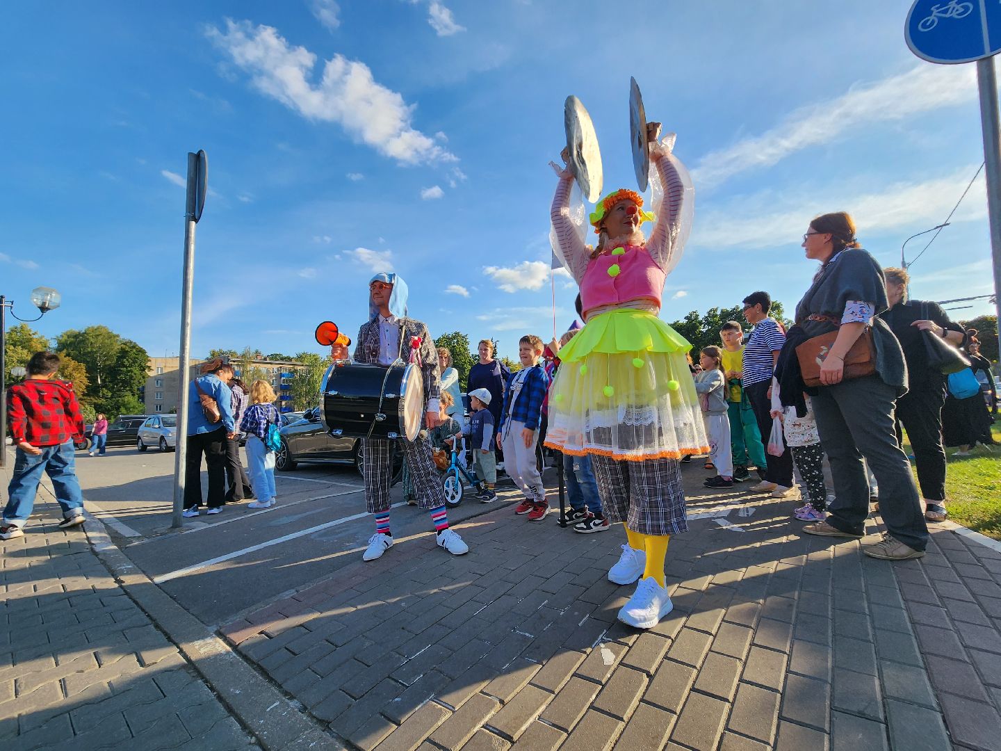 Театр Огниво, театр ФЭСТ, премия Железкина