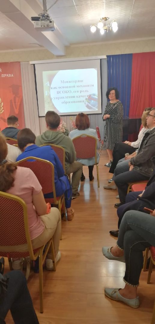 лицей, пушкино, 1 сентября, родители,