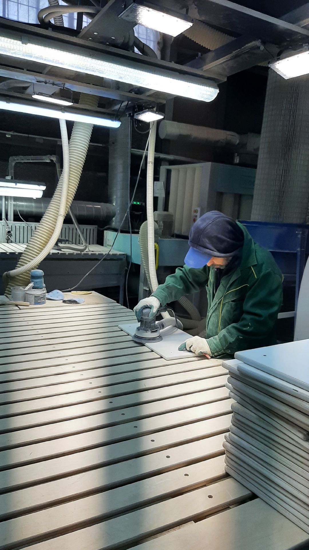 дети, благоустройство, Серпухов