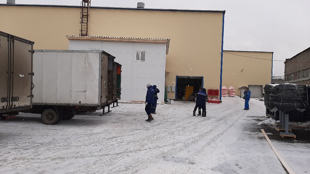 дети, благоустройство, Серпухов