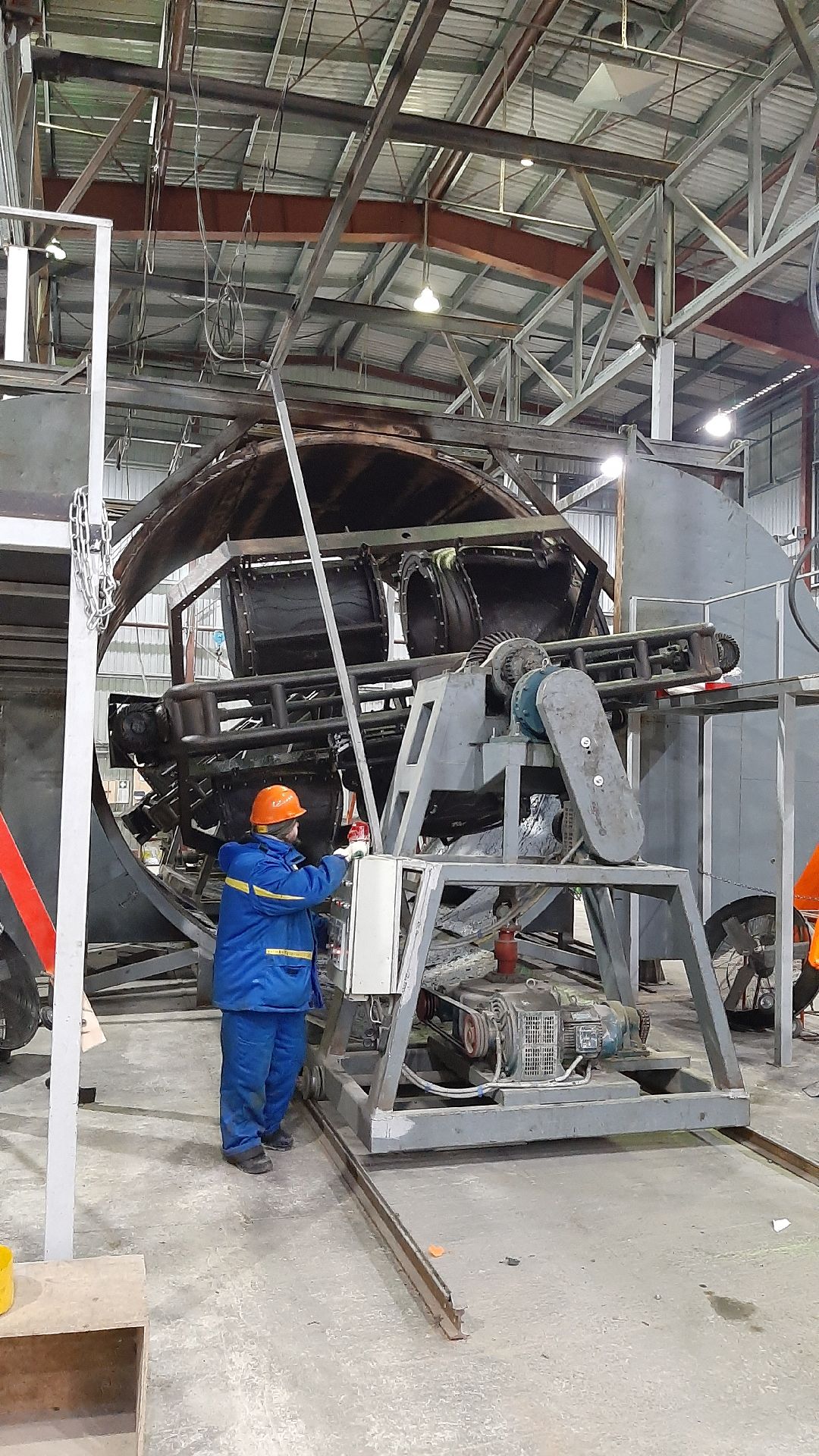 дети, благоустройство, Серпухов