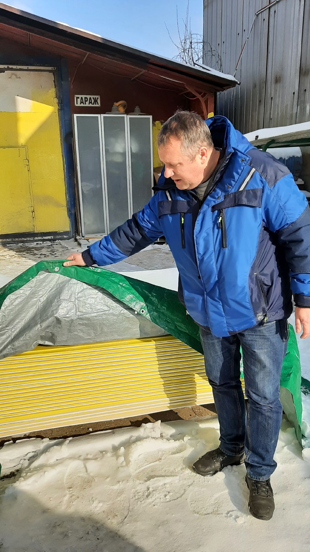 дети, благоустройство, Серпухов