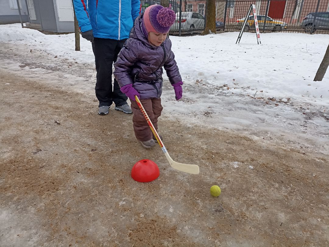 Серпухов, общество