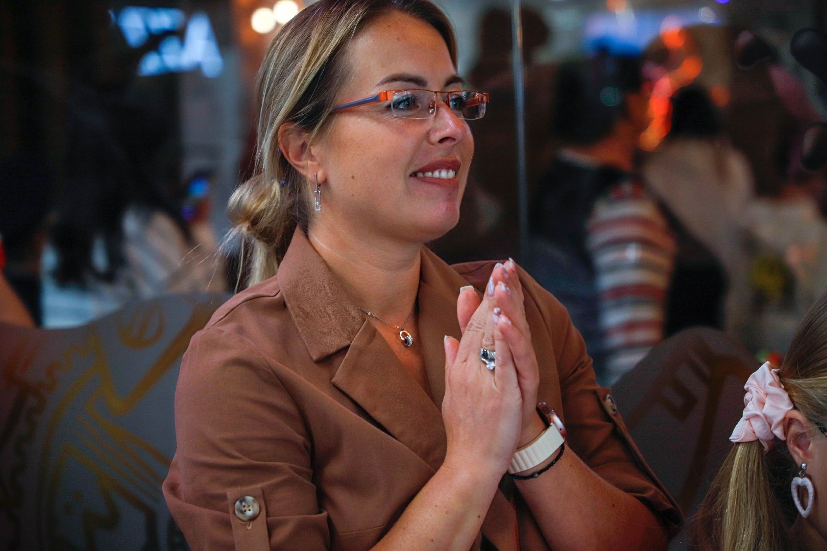 дополнительное образование, Домодедово