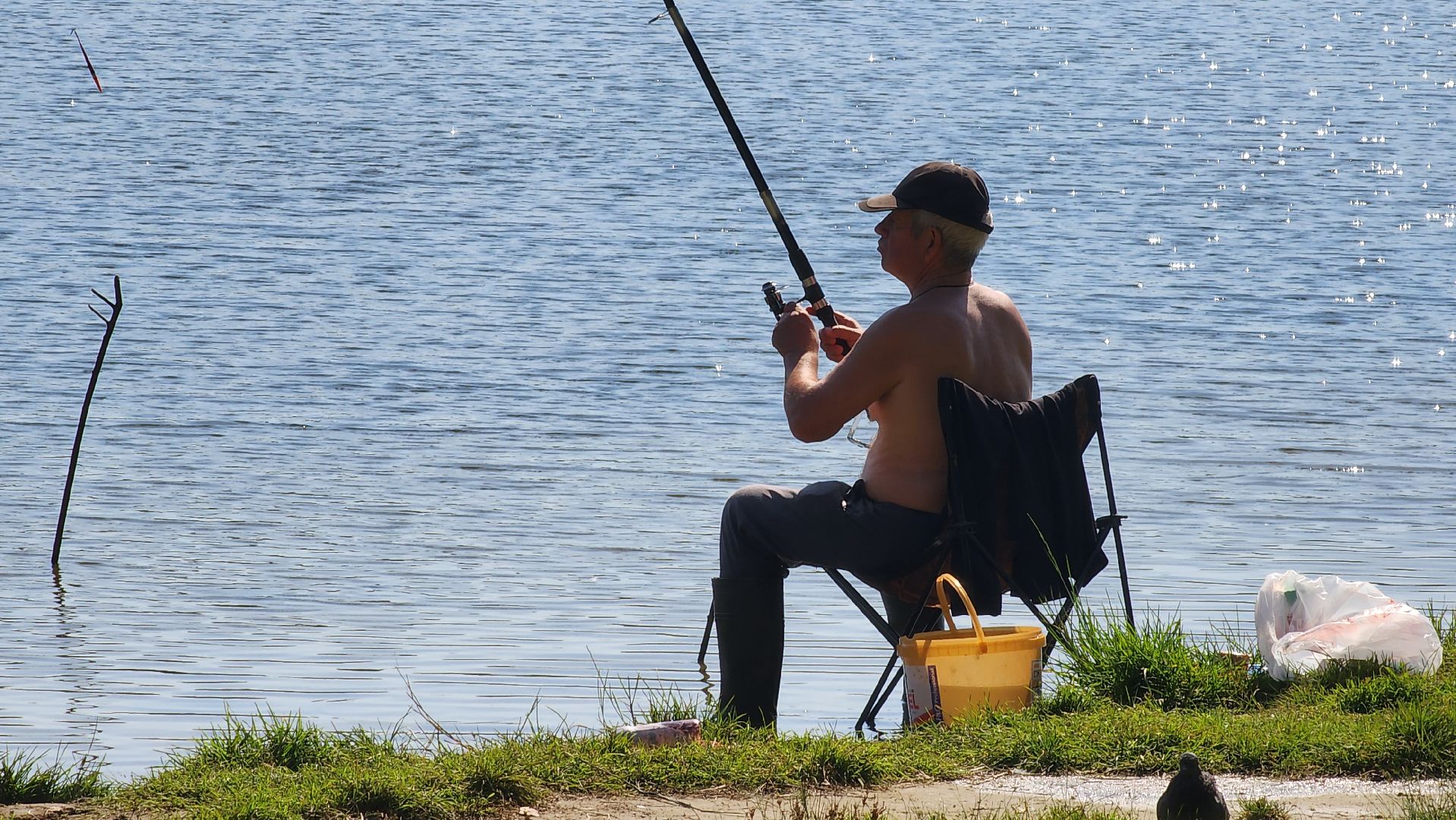 Егорьевск, парк, благоустройство, успенский, дорожки, велосипед, спорт,