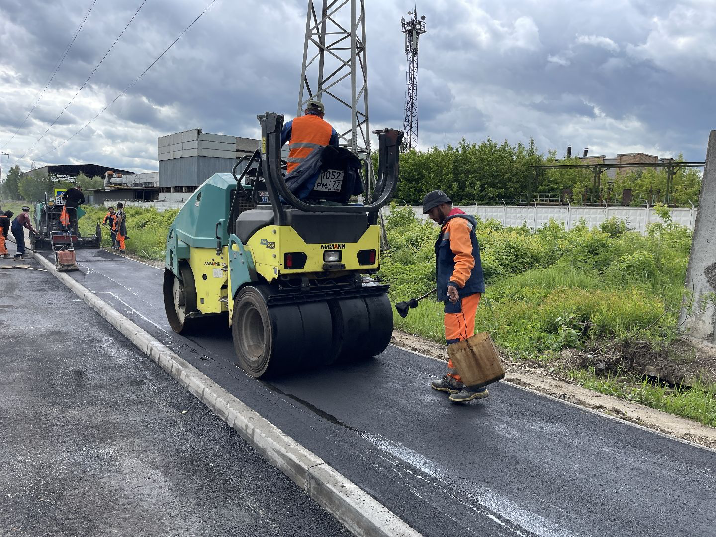 Голосование, дороги, Добродел, ремонт,