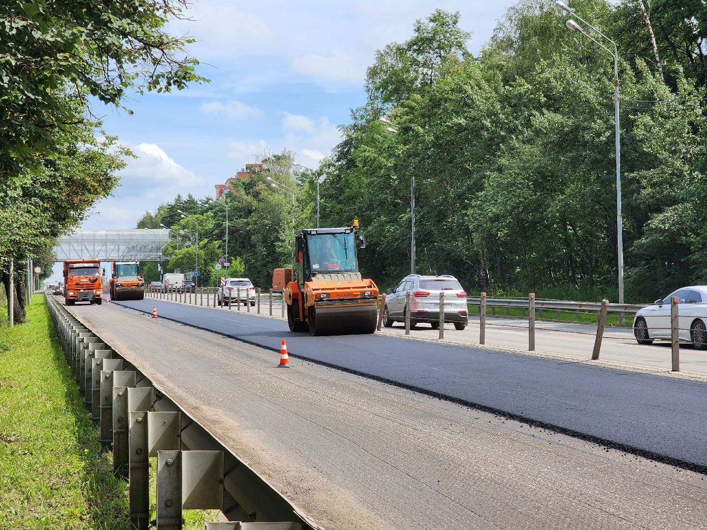 Голосование, дороги, Добродел, ремонт,
