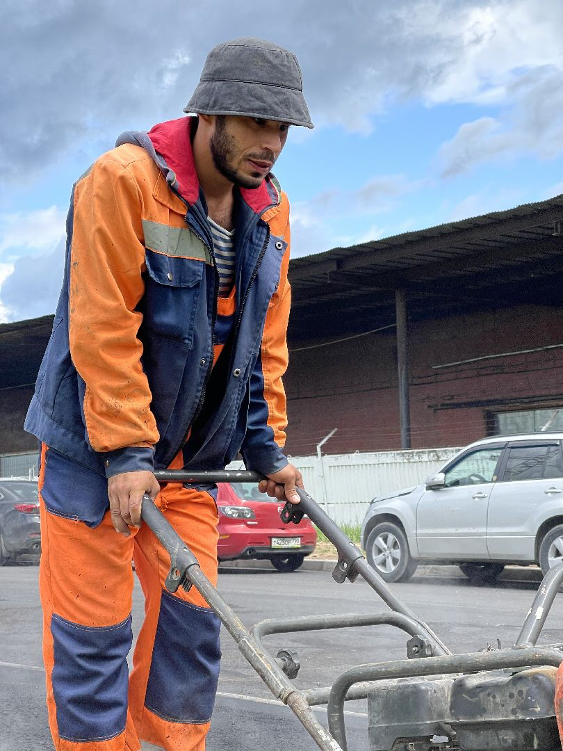 Голосование, дороги, Добродел, ремонт,