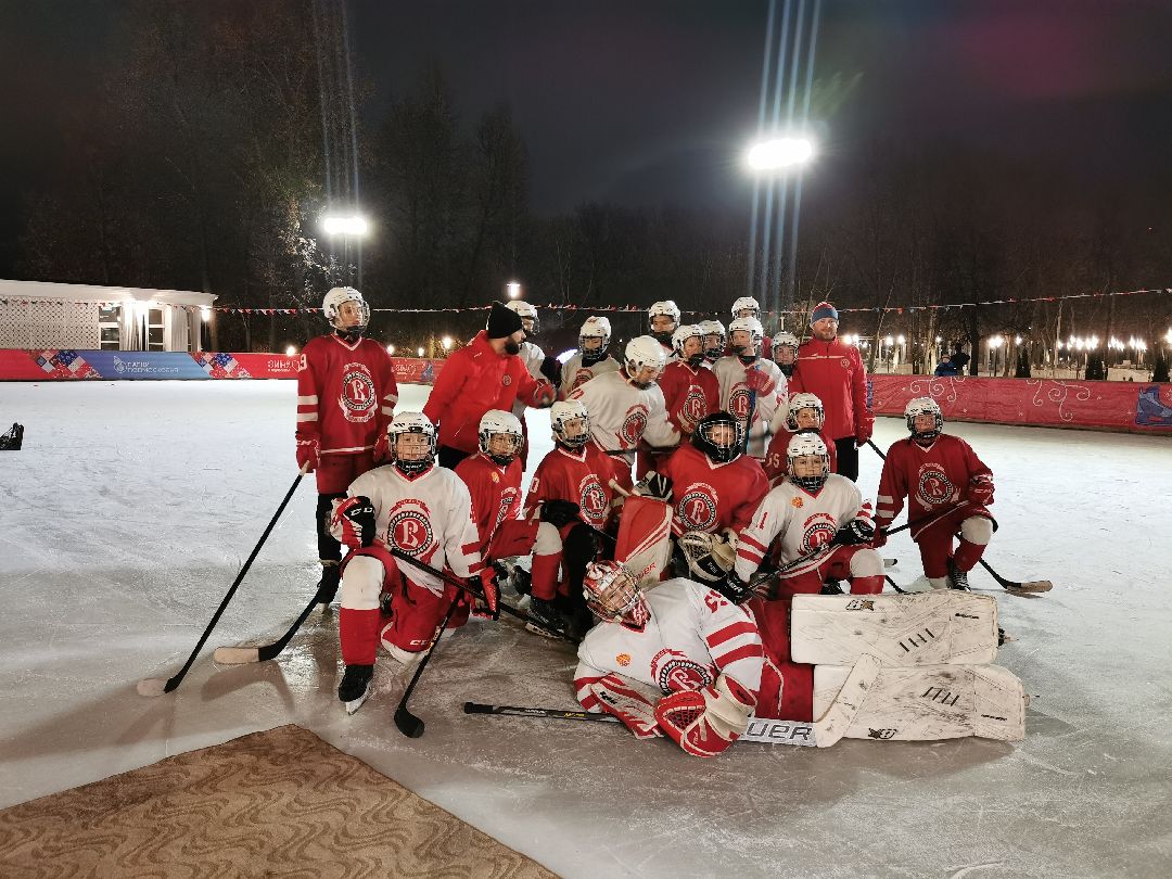 Подольск, студенты, общество