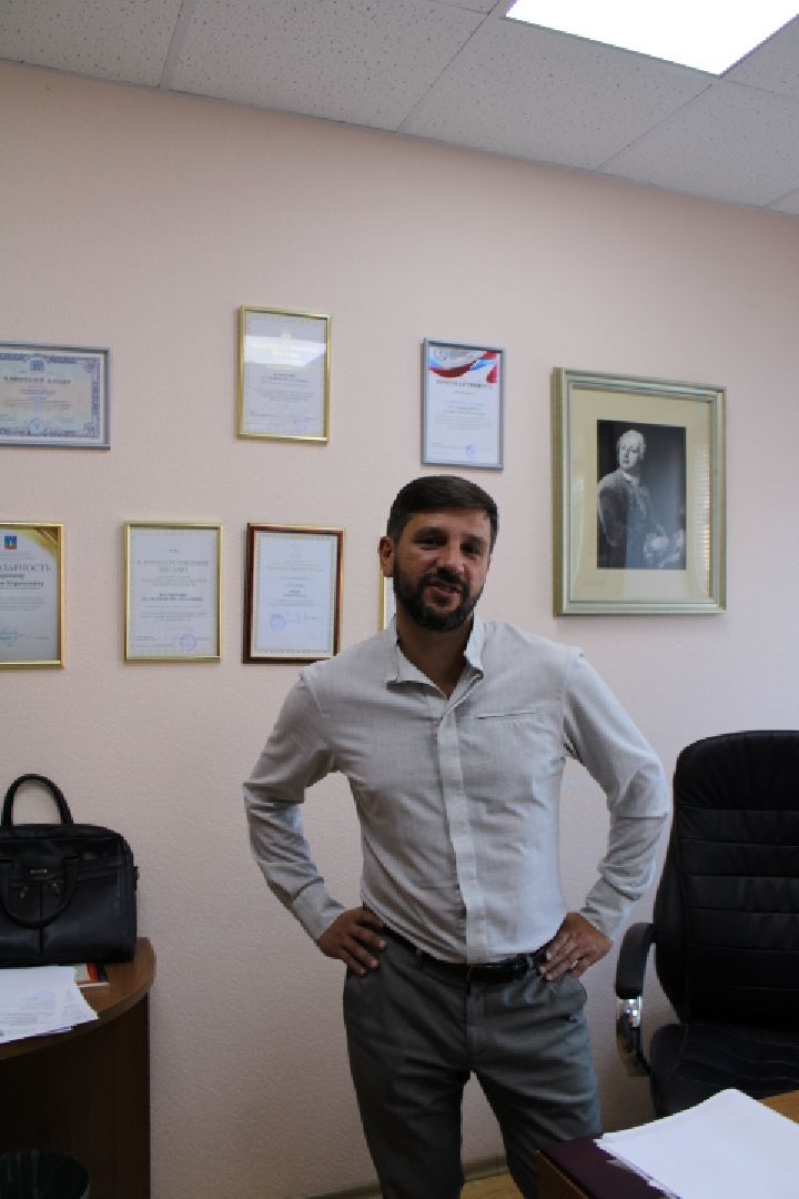 бизнес план, бизнес проект, красногорск