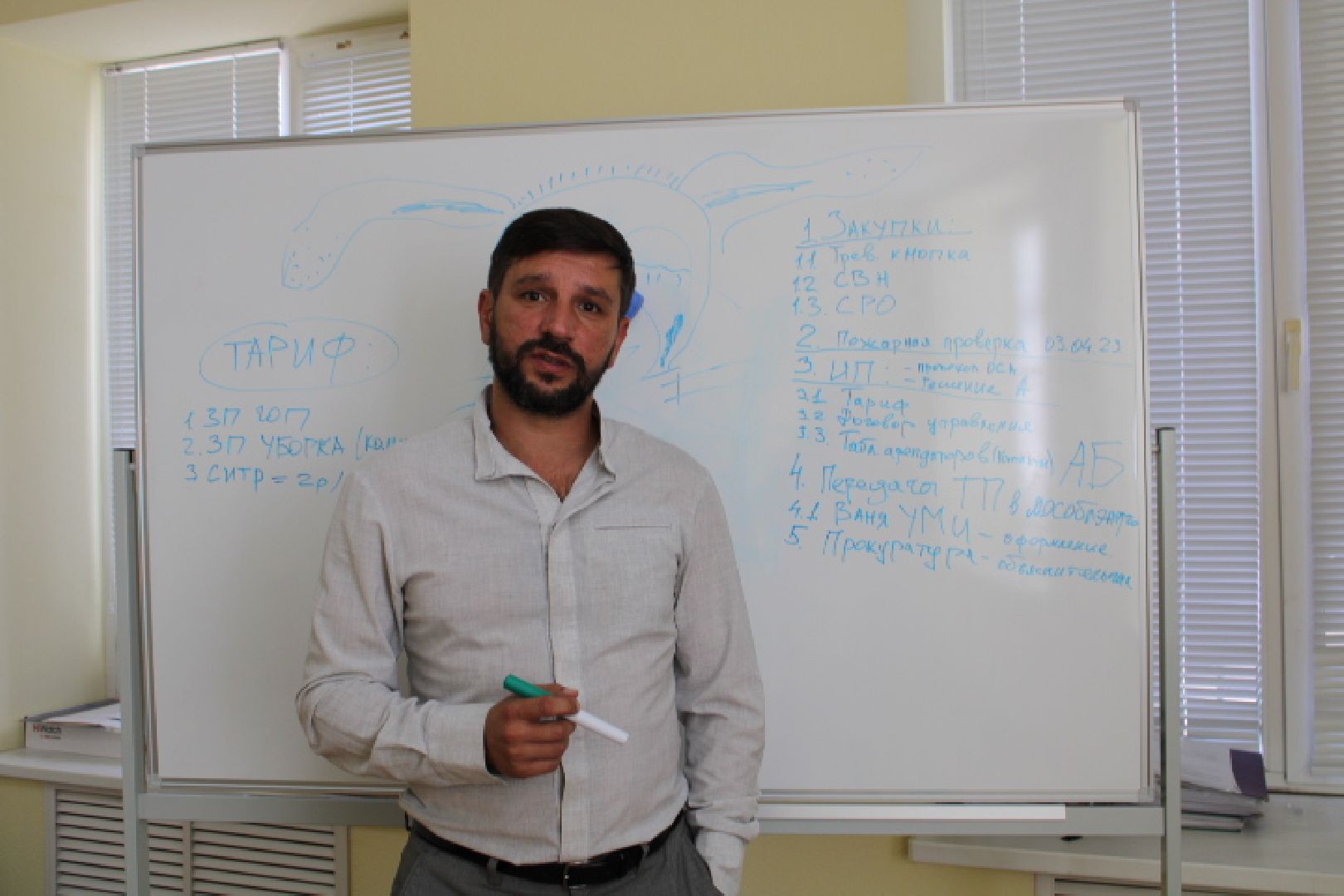 бизнес план, бизнес проект, красногорск