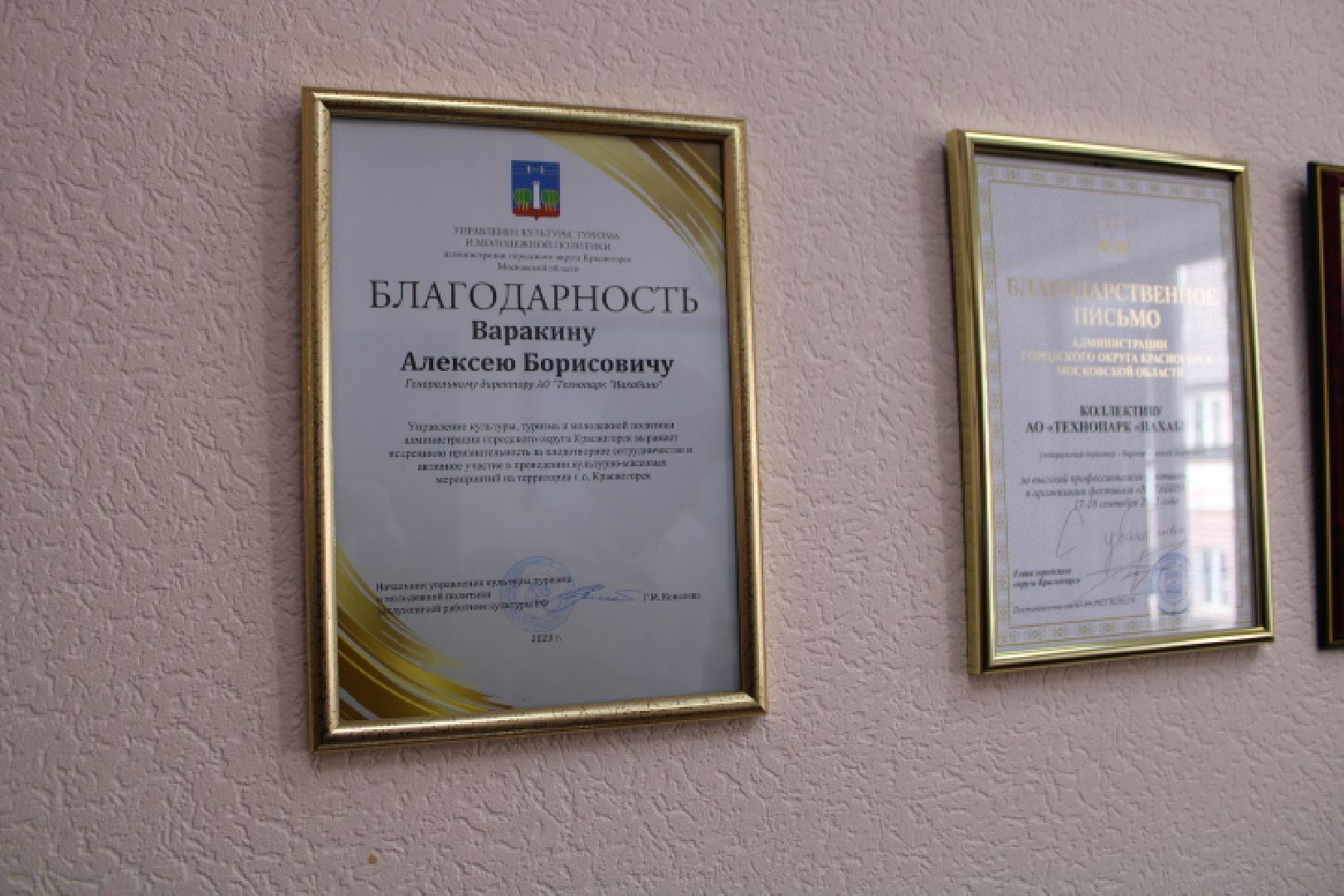 бизнес план, бизнес проект, красногорск