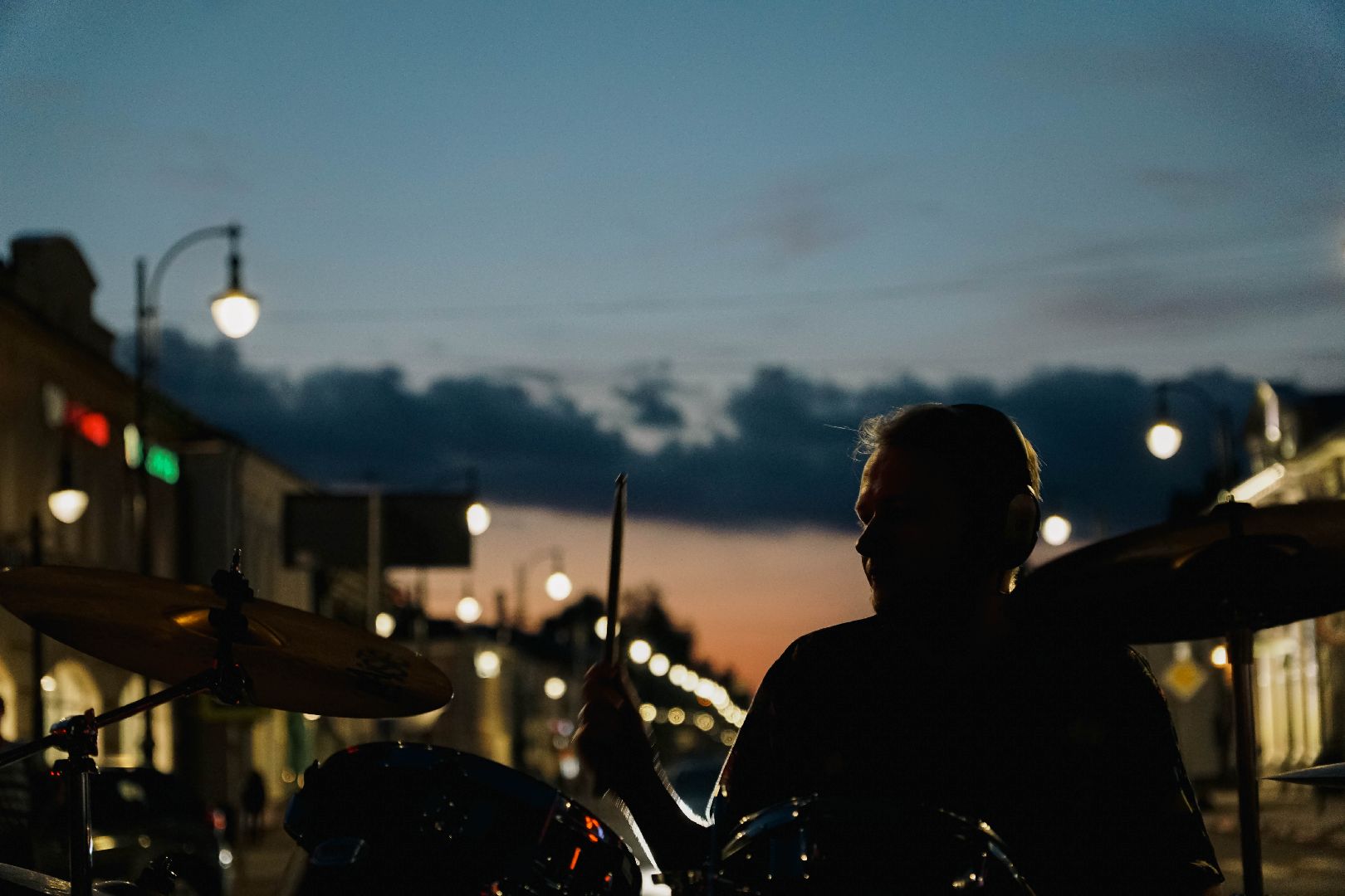 Егорьевск, молодежная политика, парк, набережная, маяк