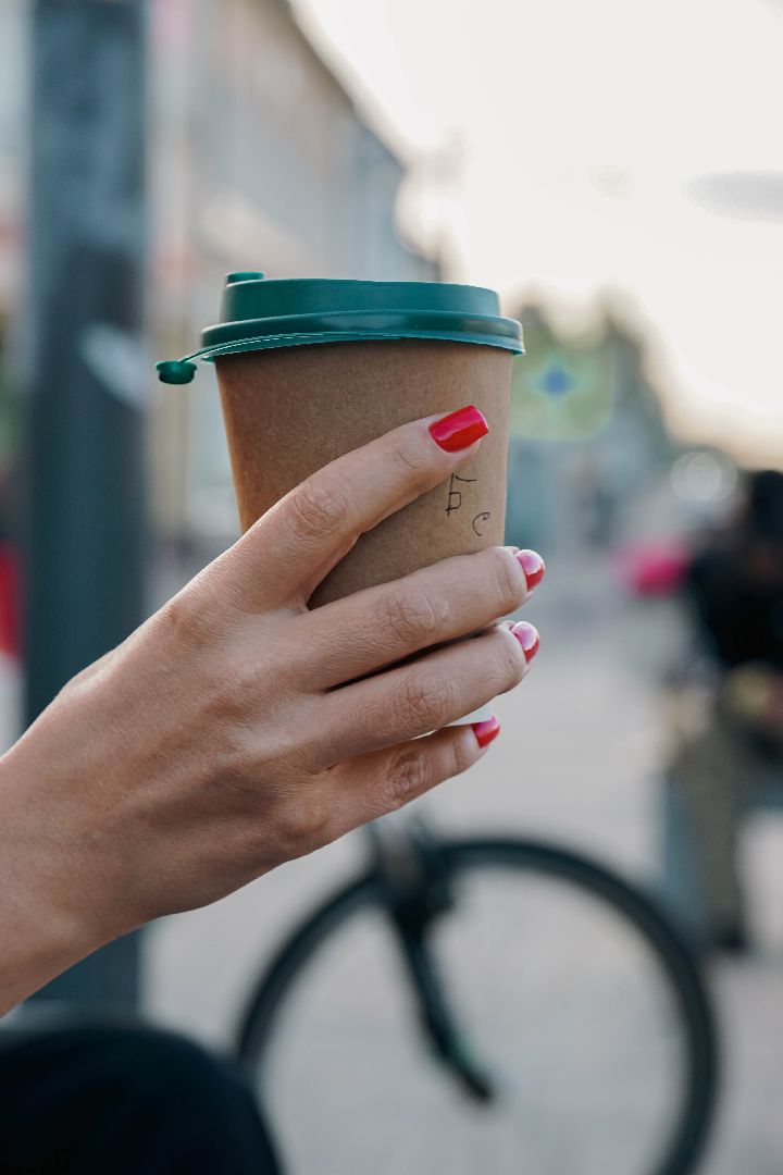 Егорьевск, молодежная политика, парк, набережная, маяк